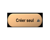Créer seul