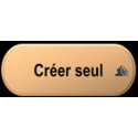 Créer seul