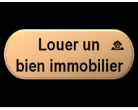 Louer un bien