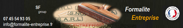 formalite-entreprise